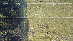 Normandie abstract11