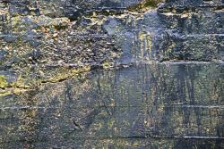 Normandie abstract12